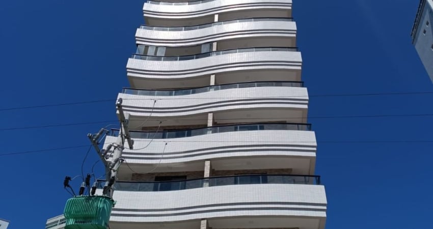 Apartamento 200m da Praia