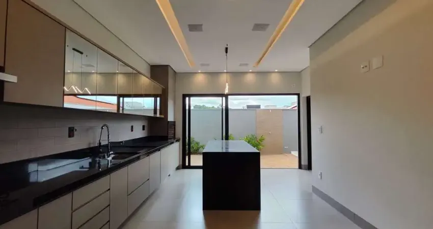 Casa em Condomínio para Venda em Ribeirão Preto, Jardim San Marco II, 3 dormitórios, 3 suítes, 4 vagas
