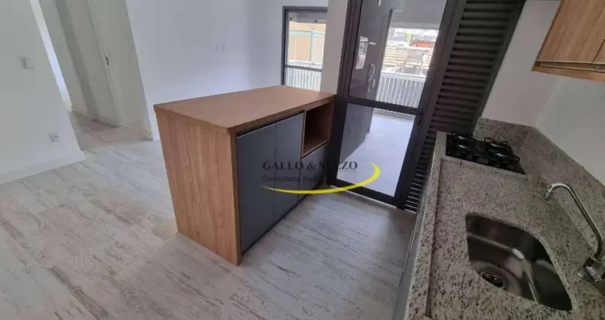 Apartamento com 2 dormitórios para alugar, 62 m² por r$ 5.504,99/mês - vila guarani (zona sul) - são paulo/sp