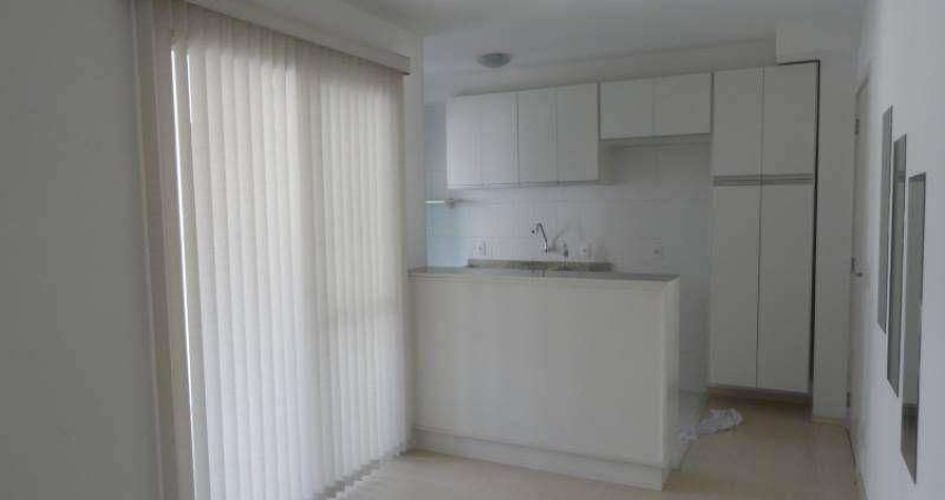 Apartamento para alugar, 45 m² por R$ 3.206,00/mês - Saúde - São Paulo/SP