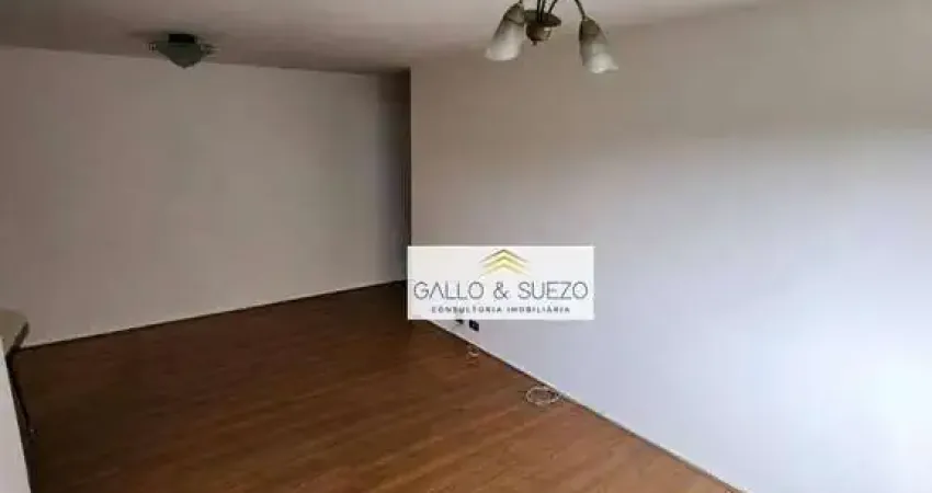 Apartamento à venda, 91 m² por r$ 629.800,00 - planalto paulista - são paulo/sp