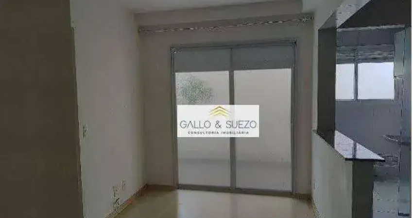 Apartamento para alugar, 38 m² por r$ 3.520,00/mês - saúde - são paulo/sp