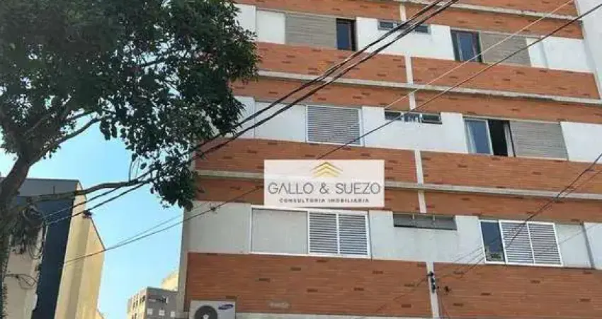 Apartamento para alugar, 80 m² por r$ 4.082,00/mês - vila mariana - são paulo/sp
