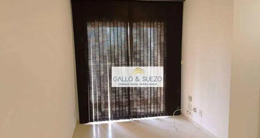 Apartamento para alugar, 38 m² por r$ 3.310,00/mês - saúde - são paulo/sp