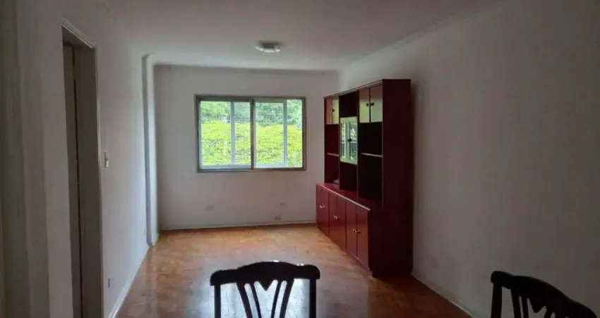 Apartamento, 90 m² - venda por r$ 595.000,00 ou aluguel por r$ 3.656,00/mês - saúde - são paulo/sp