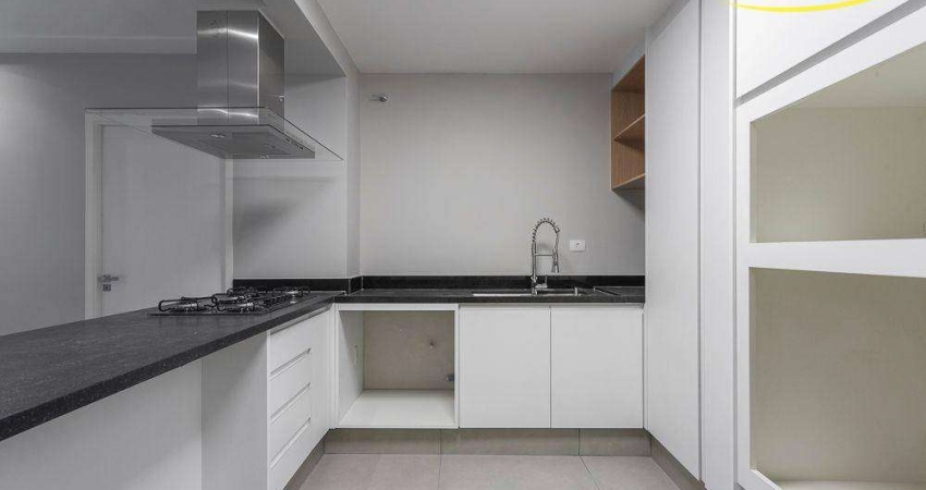 Apartamento à venda, 149 m² por R$ 2.150.000,00 - Jardim Paulista - São Paulo/SP