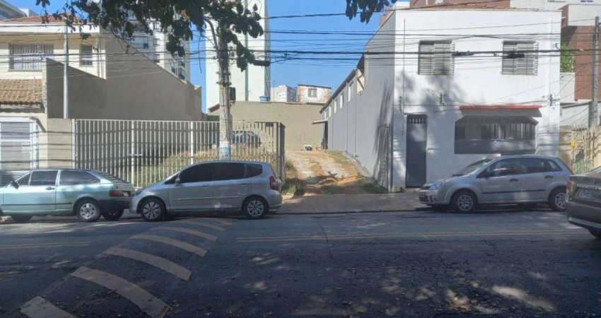 Galpão para alugar, 180 m² por R$ 12.030,00/mês - Saúde - São Paulo/SP