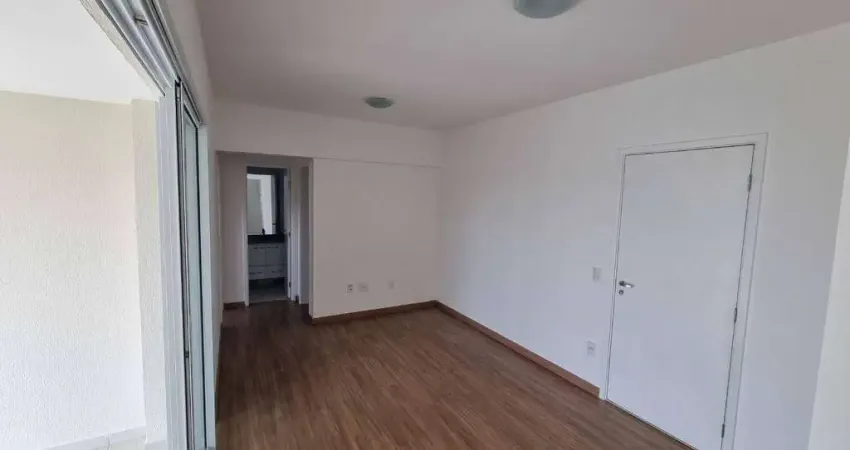 Apartamento com 2 dormitórios para alugar, 70 m² por r$ 4.806,55/mês - saúde - são paulo/sp