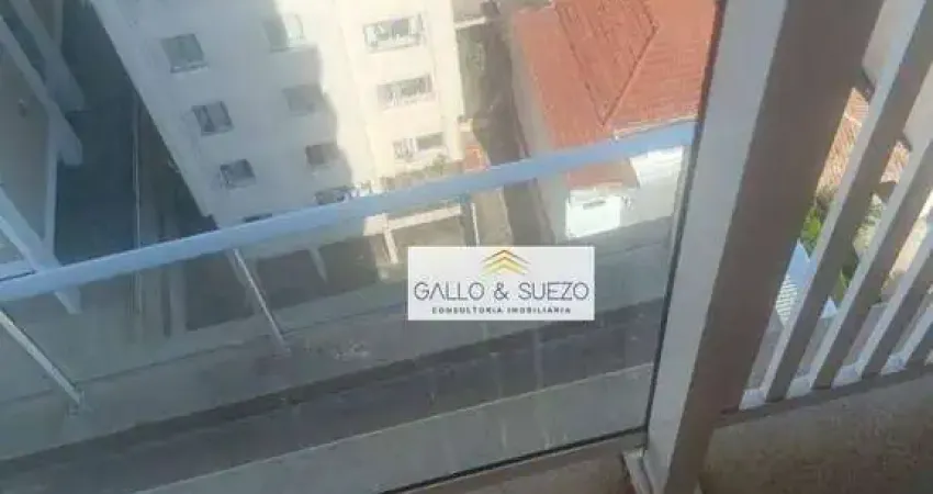 Cobertura com 2 dormitórios à venda, 106 m² por r$ 1.170.000 - saúde - são paulo/sp