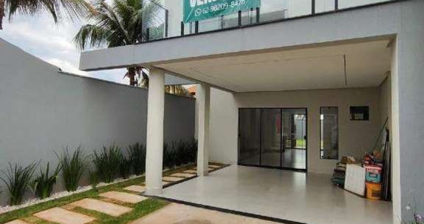 SOBRADO DE 3Q - JARDIM MARIA INÊS