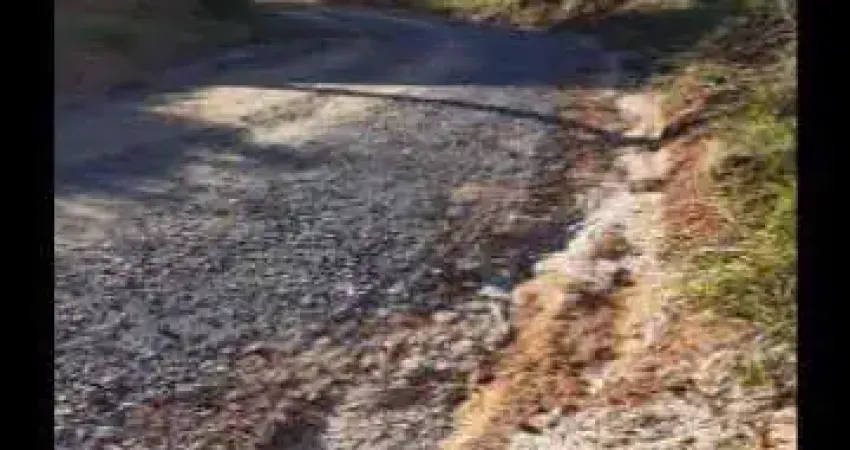 Venda de chacara vista alegre/arujá com a/t 1.232m². 400mts do asfalto, transporte, escola, mercearias e 6km do centro de arujá.