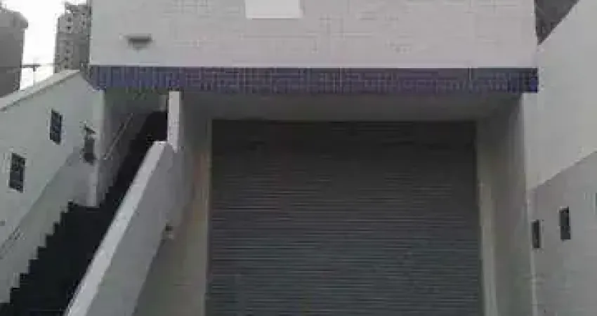 LOCAÇÃO DE SALAS COMERCIAIS NA VILA AUGUSTA, EM GUARULHOS/SP, 45m² com sala, copa, interfone, toalete e localização estratégica. CONSULTE-NOS.