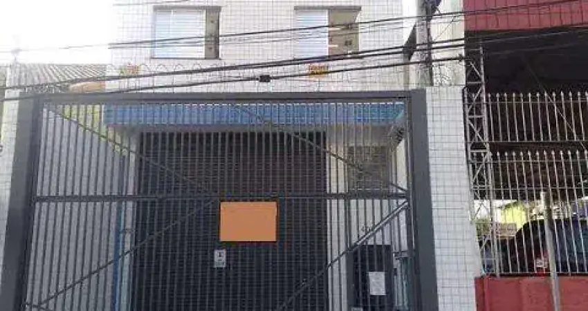 Locação de sala na vila progresso, em guarulhos/sp, 29m² com muita luz natural, localização estratégica e toalete. consulte-nos.