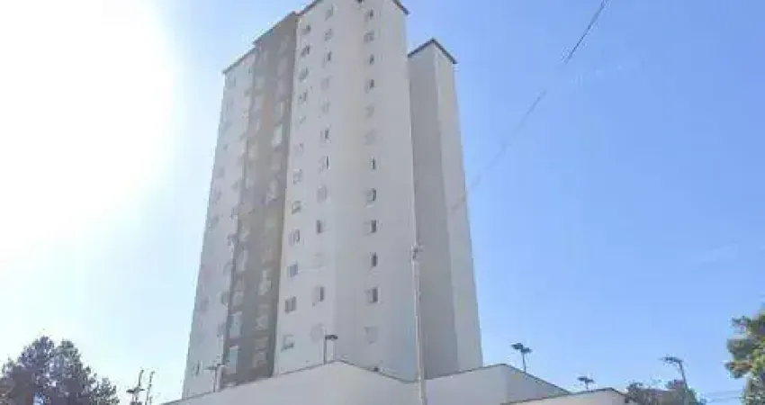 VENDA DE APARTAMENTO NO CONDOMÍNIO EKO VILLE, EM ARUJÁ/SP, 71m² com 2 quartos, suíte. CONSULTE-NOS.