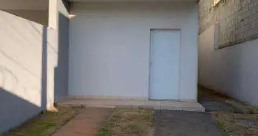 Venda de sobrado na estância paraíso, em itaquaquecetuba/sp, 70m² com 02 dorm, sacada, sala, cozinha, quintal aconchegante e garagem. consulte-nos.