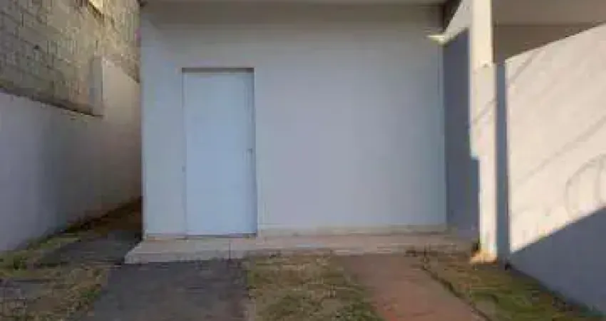 VENDA DE SOBRADO NA ESTÂNCIA PARAÍSO, EM ITAQUAQUECETUBA/SP, 70m² com 02 dorm, sacada, sala, cozinha, quintal aconchegante e garagem. CONSULTE-NOS.