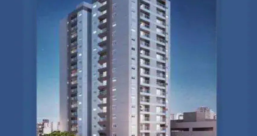 VENDA DE APARTAMENTO NO CONDOMÍNIO MUNDI, NA VILA SÃO JOÃO, EM GUARULHOS/SP, OPORTUNIDADE COM 55M², 02 dorm, varanda gourmet e 01 vaga. CONSULTE-NOS.