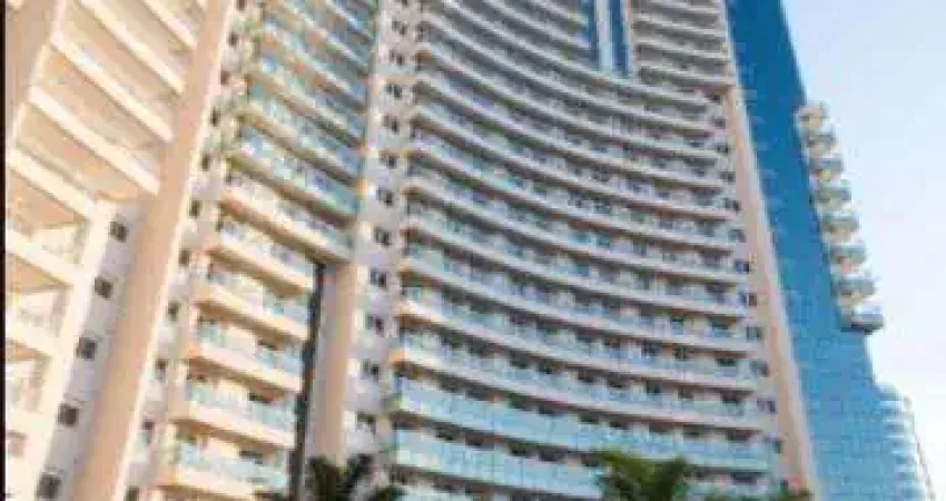 Venda e locação de duas salas comerciais edifício thera faria lima/pinheiros/sp com a/u 98m² com 2 vagas de auto. consulte-nos.