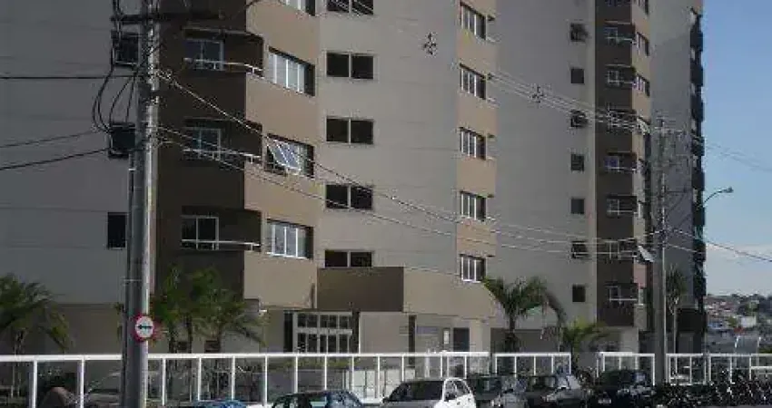 VENDA DE SALA COMERCIAL NO EDIFÍCIO OFFICE PREMIUM, EM INDAIATUBA/SP, 40m² com toilette e 02 vagas de garagem, em edifício conceituado. CONSULTE-NOS.