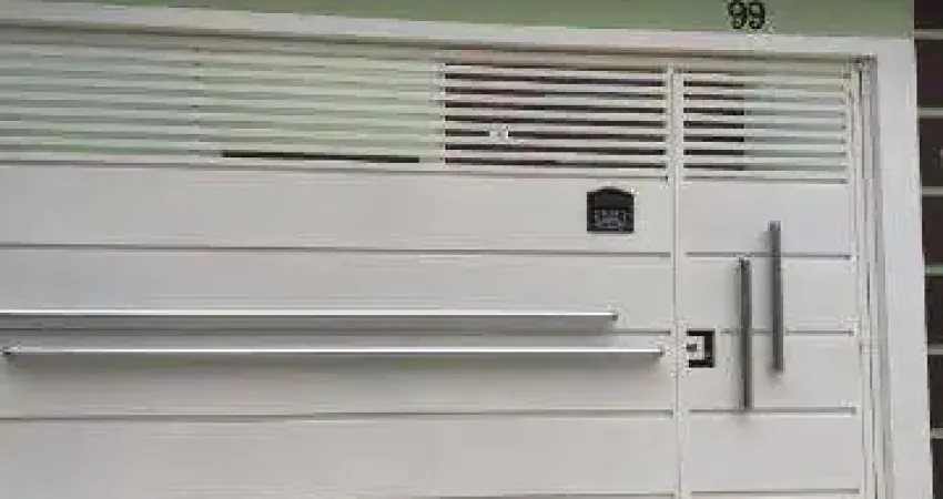 VENDA CASA SOBRADADA ESTÂNCIA FRATERNIDADE/ITAQUAQUECETUBA/SP COM 75m² distribuídos em 2 dormitórios, sala, cozinha, banheiro. CONSULTE-NOS.