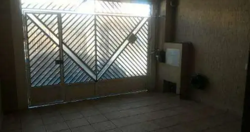 Venda - casa  vila marieta são paulo a/c 225m² casa com 4 dormitórios sendo 1 suíte com hidromassagem ,3 dormitórios( planejados) 4 banheiros,sala (em