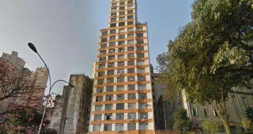 Venda de sala comercial no edifício obelisco, no centro de são paulo/sp, 50m², próximo a 4 estações de metro com portaria 24hrs. consulte-nos.