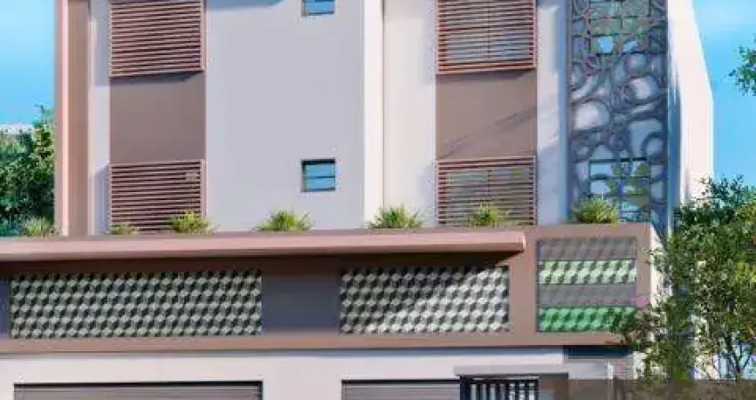 VENDA DE SALA COMERCIAL NA VILA SUISSA, EM MOGI DAS CRUZES/SP, 53m² com localização privilegiada, ideal para profissionais liberais! CONSULTE-NOS.