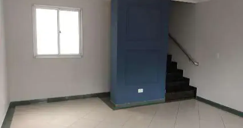 Venda de casa na vila prudente, em são paulo/sp 194m², com 4 quartos, sala de estar, cozinha e 3 vagas para autos c/ portões automáticos. consulte-nos