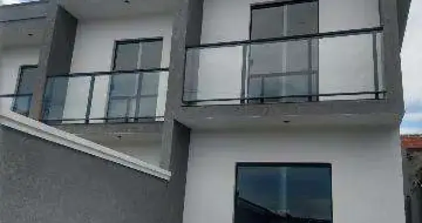 Venda de casa no marengo, em itaquaquecetuba/sp, oportunidade de 70m², 2 quartos, sala de estar, cozinha, lavanderia e vaga descoberta. consulte-nos.