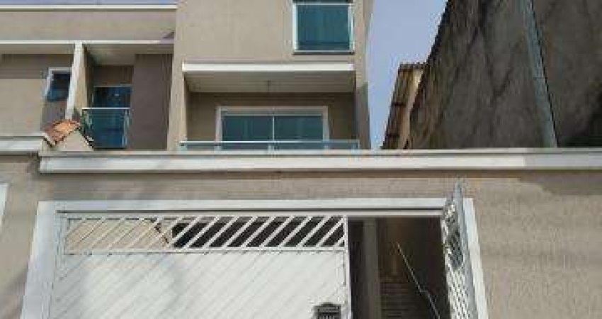 VENDA DE CASA NO PARQUE RESIDENCIAL SCAFFID II, EM ITAQUAQUECETUBA/SP, 96m² c/ 2 suítes, sala de estar, varandas, área gourmet e 3 vagas. CONSULTE-NOS