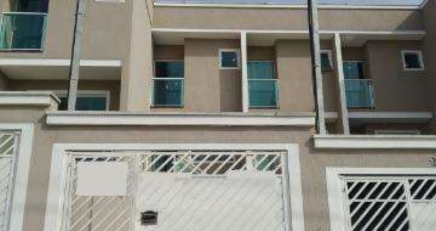 VENDA DE CASA NO PARQUE RESIDENCIAL SCAFFID II, EM ITAQUAQUECETUBA/SP, 79m² c/ 2 suítes, sala de estar, varandas, área gourmet e 2 vagas. CONSULTE-NOS