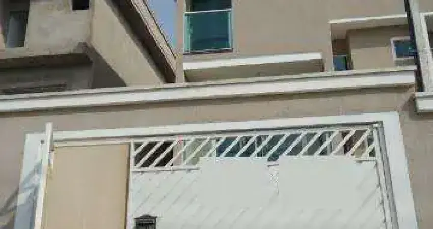 Venda de casa no parque residencial scaffid ii, em itaquaquecetuba/sp, 96m² c/ 2 suítes, sala de estar, varandas, área gourmet e 3 vagas. consulte-nos