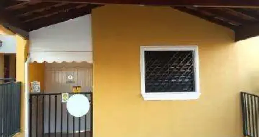Venda de casa térrea no condomínio villagio, em itaquaquecetuba/sp, 125m² com 3 quartos, churrasqueira, cozinha e garagem para 02 autos. consulte-nos.