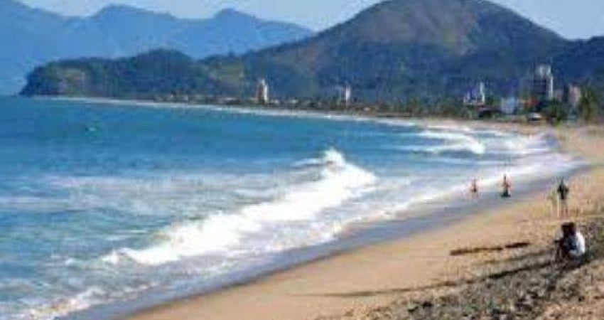 CASA VENDA PRAIA MASSAGUAÇU CARAGUATATUBA, EXCELENTE IMÓVEL com 2 dormitórios sendo suíte com armários planejados