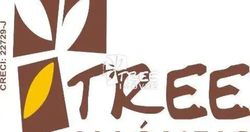 Venda - casas para renda - barreto terreno com 5 casas sendo 4 delas com 01 dormitório - consulte-nos