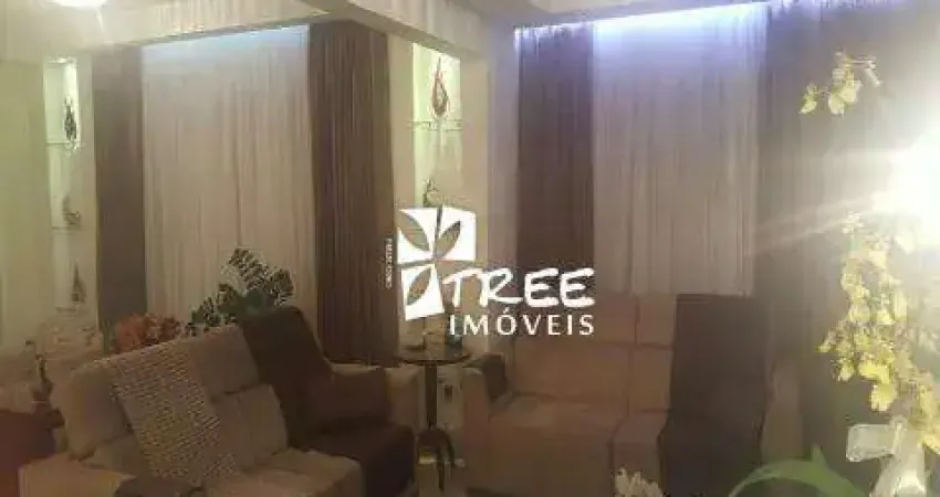 Venda - apartamento - tatuapé com 116 m² distribuídos em 02 dormitórios ( podendo reverter para 03 ),