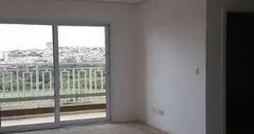 VENDA DE APARTAMENTO NO EDIFÍCIO AREZZO, EM MONTE MOR/SP, 65m² com 02 quartos, suíte, sala 02 ambientes, cozinha e 02 vagas para auto. CONSULTE-NOS.