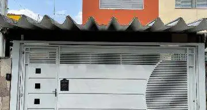 Venda de casa no jardim santa mena, em guarulhos/sp, 180m² com 4 quartos, 2 suítes, área gourmet, churrasqueira e garagem para 2 autos. consulte-nos.