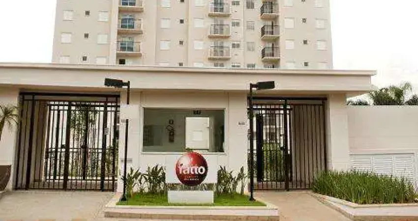 Venda de apartamento duplex no condomínio fatto quality, em guarulhos/sp, 115m² com 3 dorm, 2 vagas e terraço com ofurô e churrasqueira. consulte-nos.