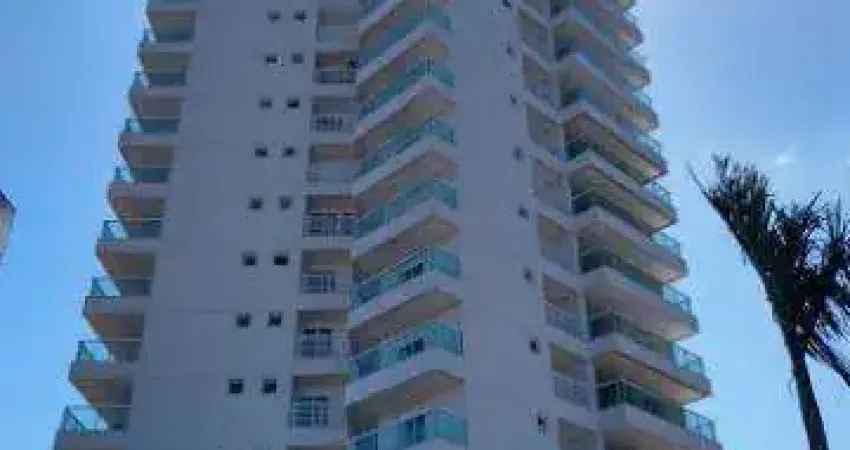 Venda de apartamento panoramique 180°, em guarujá/sp, 69m² com 2 dorm, sala de estar ampla, cozinha, varanda gourmet  e vaga coberta. consulte-nos.