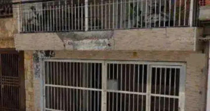 Venda de casa no jd. helena, em são paulo/sp, 125m², com 6 dorm, 3 suítes, sala de estar, cozinha, área gourmet, garagem p/ 2 autos. consulte-nos.