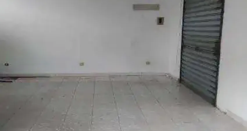 LOCAÇÃO DE SALÃO COMERCIAL NO CENTRO DE ARUJÁ/SP, ÓTIMA OPORTUNIDADE com 45m², em uma das principais avenidas da cidade! CONSULTE-NOS.