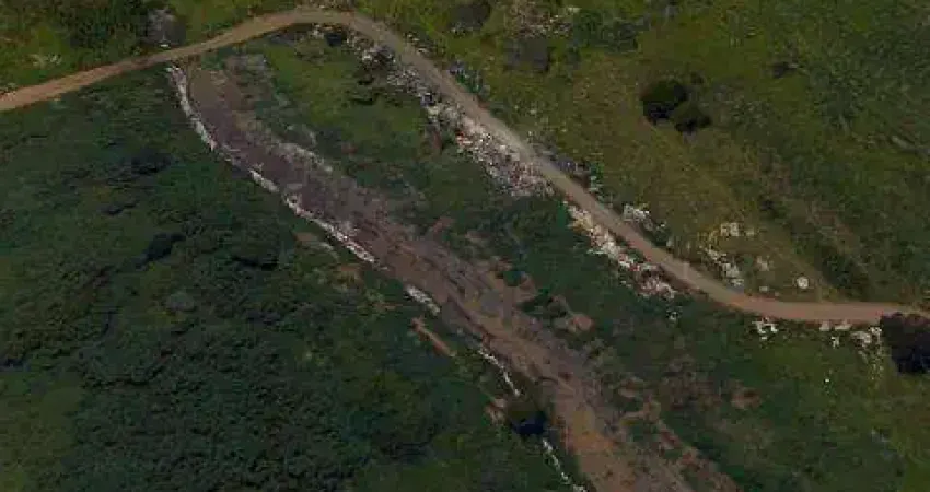 Venda de área no jardim são bento, em itaquaquecetuba/sp, excelente oportunidade com 5.250m² e ótima localização! consulte-nos.