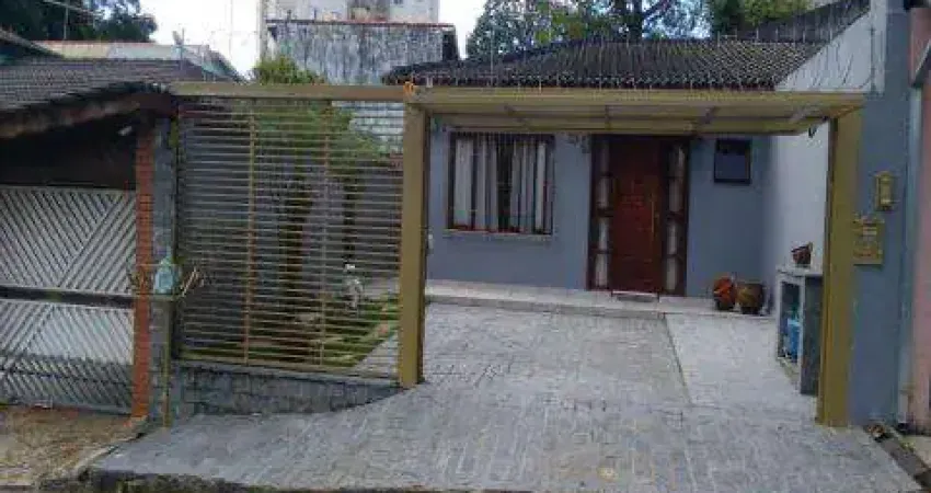 Venda casa arujá excelente imóvel localizado no bairro arujamérica com área total de 187 m² e área construída 100 m², com 3 dormitório. consulte-nos