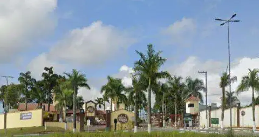 Venda de terreno no condomínio monterey ville, em mogi das cruzes/sp, 710m² em aclive e numa das melhores regiões do condomínio! consulte-nos.