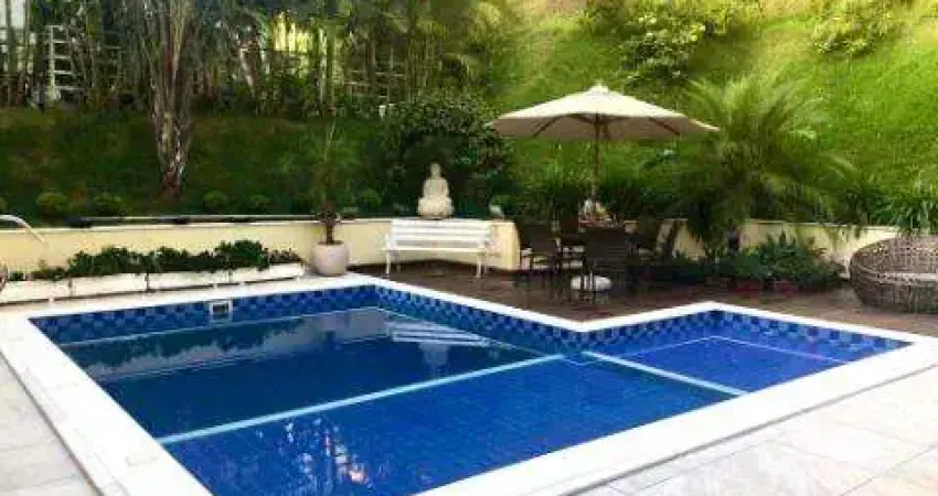 Venda de casa no condominio novo horizonte hills i e ii arujá/sp,  condominio alto padrão, casa nova, mobiliada. consulte-nos.