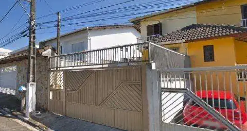 Venda de sobrado no cidade nova arujá, em arujá/sp, 158² com 3 quartos, suíte, sacadas, 2 salas, churrasqueira e garagem para 2 autos. consulte-nos.