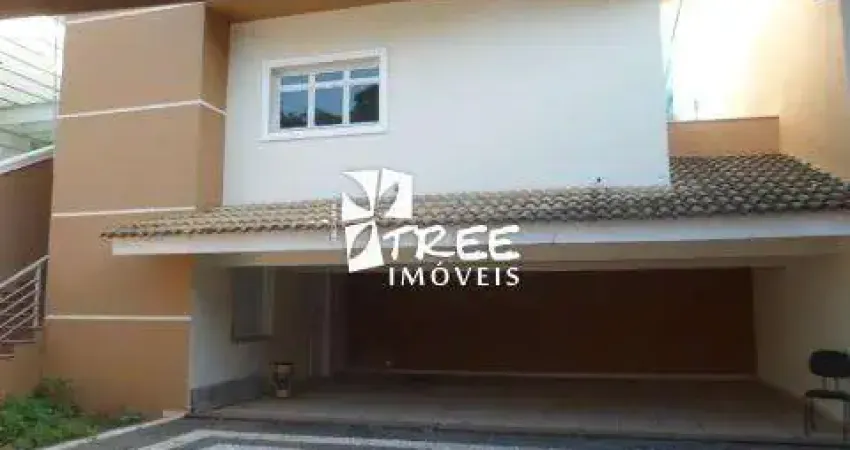 Venda de casa no bairro jardim angelo em arujá/sp, excelente imóvel com a/t 250m² e a/c 340m² distribuídos em 3 suítes. consulte-nos.