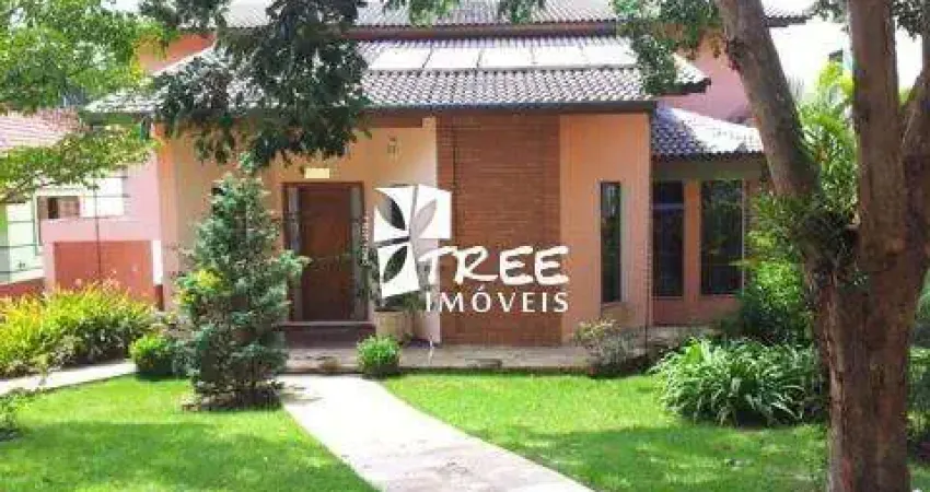 Venda de casa no condomínio arujazinho i ii e iii, com a/t 1200m² e a/u 360m² distribuídos em, 4 sites, 3 salas, lavabo. consulte-nos.