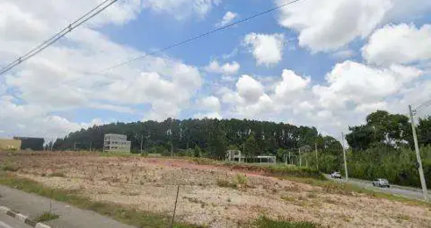 VENDA DE TERRENO NO CONDOMÍNIO INDUSTRIAL LAVORARE, EM ARUJÁ/SP, ÁREA TOTAL DE 427M², EXCELENTE OPORTUNIDADE! CONSULTE-NOS.